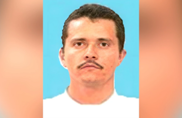 Το τελευταίο ηχητικό του «El Mencho»: «Θα σε σκοτώσω αν δεν χαλαρώσεις φίλε – Σας έχω εντοπίσει όλους»