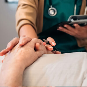 Το Ανώτατο Δικαστήριο της Ισπανίας απέρριψε την αίτηση πατέρα να εμποδίσει την ευθανασία της κόρης του