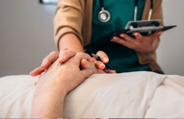 Το Ανώτατο Δικαστήριο της Ισπανίας απέρριψε την αίτηση πατέρα να εμποδίσει την ευθανασία της κόρης του