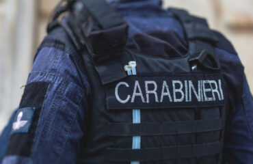 Ιταλία: Αστυνομικός δολοφόνησε Μαροκινό διακινητή ναρκωτικών που του πωλούσε προστασία