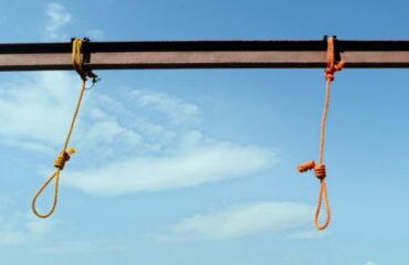 Ιράν: Καταδίκη σε θάνατο διαδηλωτή με την κατηγορία της «εχθρότητας κατά του Αλλάχ»