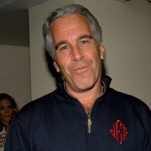 Χαμός με τα αρχεία Έπσταϊν: Ίσως υπάρχουν ακόμα χιλιάδες έγγραφα που δεν έχουν εντοπιστεί