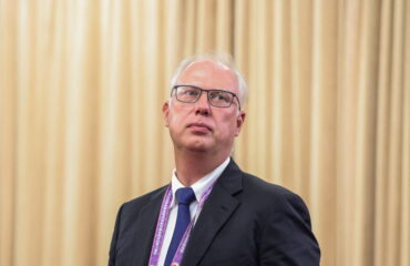 Σύμβουλος Β.Πούτιν: «Οι Βρετανοί αξίζουν κάτι καλύτερο από την ελίτ που έχουν»