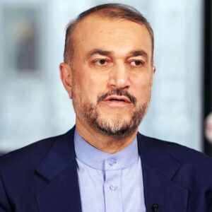 Υποχωρεί το Ιράν; – Ιρανός ΥΠΕΞ: «Είμαστε έτοιμοι να καταλήξουμε σε συμφωνία το συντομότερο δυνατό»