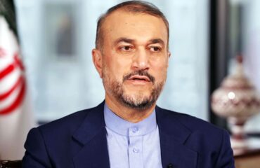 Υποχωρεί το Ιράν; – Ιρανός ΥΠΕΞ: «Είμαστε έτοιμοι να καταλήξουμε σε συμφωνία το συντομότερο δυνατό»