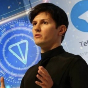 Ρωσία: Ξεκίνησε ποινική έρευνα κατά του ιδρυτή του Telegram για «διευκόλυνση τρομοκρατικών ενεργειών»