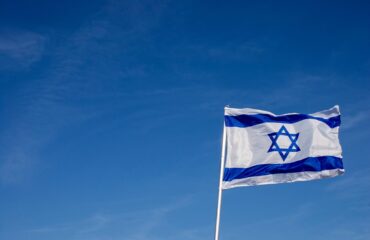 Προειδοποίηση Ισραήλ σε Λίβανο: «Θα κτυπήσουμε σκληρά εάν η Χεζμπολάχ εμπλακεί σε ενδεχόμενο πόλεμο ΗΠΑ – Ιράν»