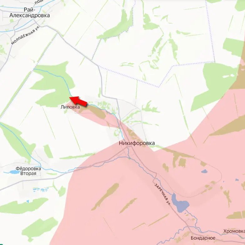 Σλαβιάνσκ: Οι Ρώσοι πλησιάζουν στον θερμοηλεκτρικό σταθμό της πόλης!