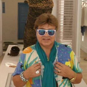 Σ.Ρέβης: Για αύριο αναβλήθηκε η δίκη του γνωστού μάνατζερ – Τι υποστήριξε