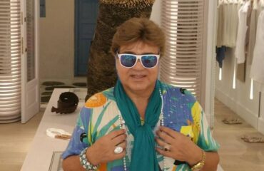 Σ.Ρέβης: Για αύριο αναβλήθηκε η δίκη του γνωστού μάνατζερ – Τι υποστήριξε