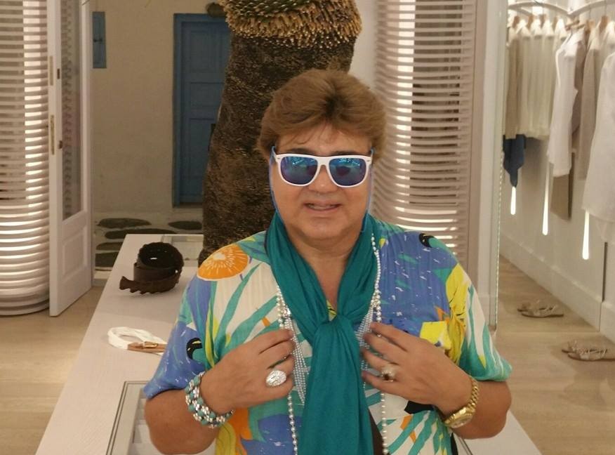 Σ.Ρέβης: Για αύριο αναβλήθηκε η δίκη του γνωστού μάνατζερ – Τι υποστήριξε