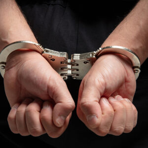 Συνελήφθη γνωστός μάνατζερ στην Κηφισιά μετά από επεισοδιακή καταδίωξη