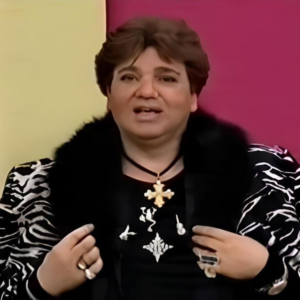 Αυτός είναι ο 72χρονος μάνατζερ που συνελήφθη στην Κηφισιά: Του ασκήθηκε δίωξη για επικίνδυνη οδήγηση και απείθεια