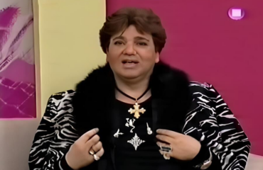 Αυτός είναι ο 72χρονος μάνατζερ που συνελήφθη στην Κηφισιά: Του ασκήθηκε δίωξη για επικίνδυνη οδήγηση και απείθεια