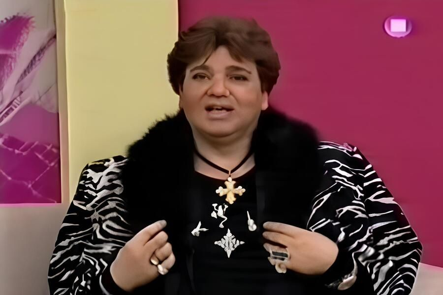 Αυτός είναι ο 72χρονος μάνατζερ που συνελήφθη στην Κηφισιά: Του ασκήθηκε δίωξη για επικίνδυνη οδήγηση και απείθεια