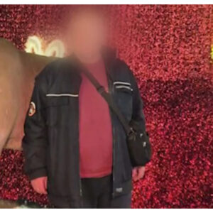 Κυψέλη: Παραδόθηκε στις Αρχές ο 64χρονος Αλβανός που αποπειράθηκε να βιάσει 25χρονη ΑμεΑ