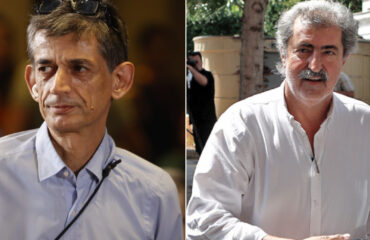 «Σφάχτηκαν» μέσω Facebook ο Ν.Καρανίκας και ο Π.Πολάκης: «Γλείφεις για το μεροκάματο – Στέκεσαι γονυπετής»