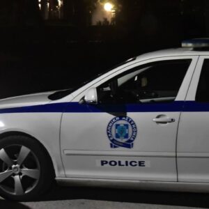 Φάρσαλα: Εξαρθρώθηκε εγκληματική οργάνωση σωματεμπορίου – Υπόσχονταν στα θύματα αγροτική εργασία