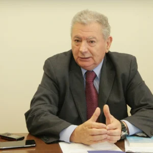 Δίκη για την δολοφονία του Σ.Βαλυράκη: «Είδα ταχύπλοο κοντά στο φουσκωτό του» κατέθεσε μάρτυρας