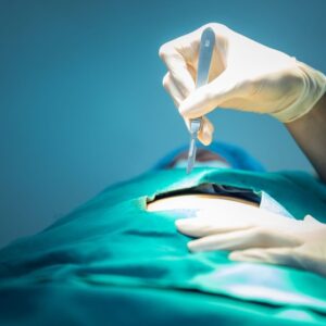 Σάλος στην Αυστραλία: Γυναικολόγος χειρουργούσε γυναίκες και τους αφαιρούσε όργανα χωρίς να υπάρχει λόγος!