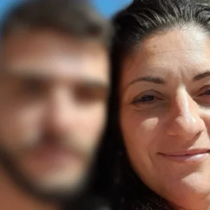 Δολοφονία της Δώρας από το Αγρίνιο: Ο εισαγγελέας ζήτησε την ενοχή του 30χρονου δράστη