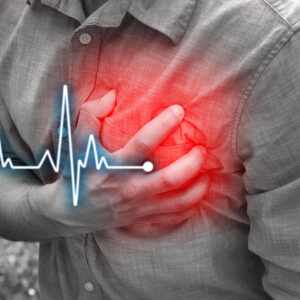 Τραγωδία στην Σκύρο: 46χρονος διαγνώστηκε με πνευμονία και «έφυγε» λίγες ώρες μετά από ανακοπή