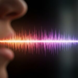 Επιτήδειοι προσπάθησαν να πείσουν γυναίκα να τους δώσει χρήματα και κοσμήματα (ηχητικό ντοκουμέντο)