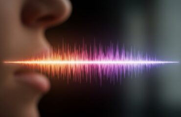 Επιτήδειοι προσπάθησαν να πείσουν γυναίκα να τους δώσει χρήματα και κοσμήματα (ηχητικό ντοκουμέντο)