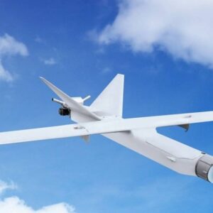 Ο ρωσικός στρατός ξεκινά την παραλαβή drone κρούσης με εμβέλεια 100χλμ.