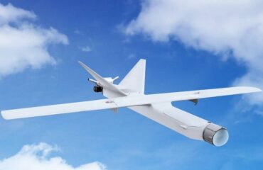 Ο ρωσικός στρατός ξεκινά την παραλαβή drone κρούσης με εμβέλεια 100χλμ.