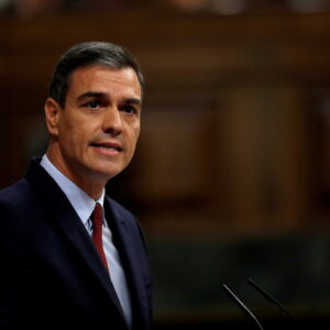 Πρωθυπουργός Ισπανίας εναντίον X,Meta και TikTok – Επιτρέπουν τη ροή παράνομου υλικού που δημιουργείται μέσω AI