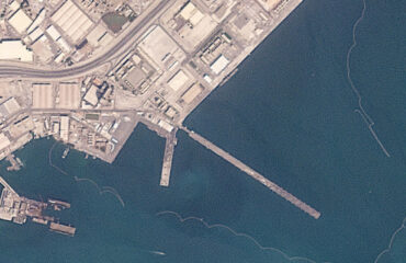 Κοντά σε χτύπημα κατά του Ιράν οι ΗΠΑ; Απέπλευσε από τις βάσεις στο Μπαχρέιν ολόκληρος ο 5ος Στόλος