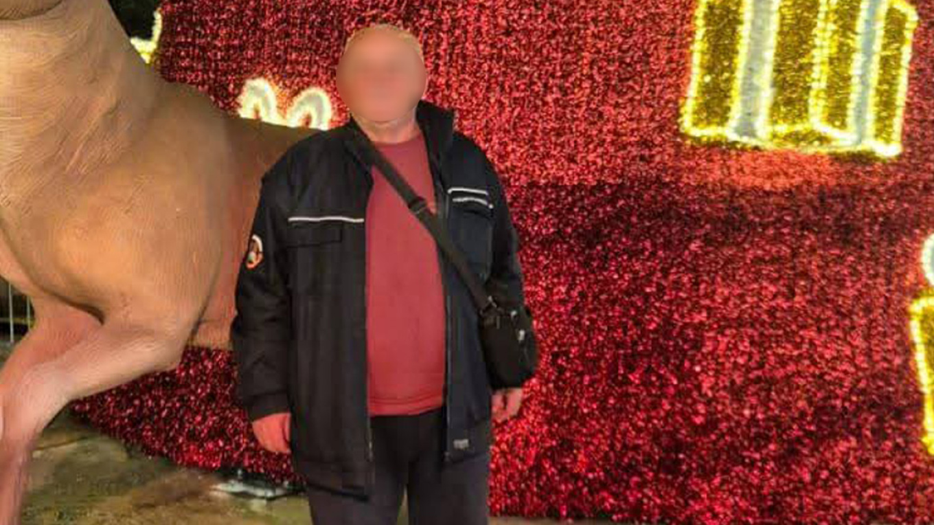 Κυψέλη: Με κλειδιά μπήκε στο διαμέρισμα της 25χρονης ΑμεΑ ο 64χρονος Αλβανός (βίντεο)