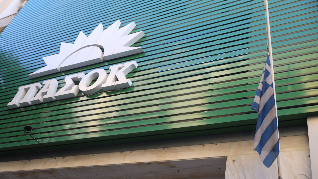 Επίθεση του ΠΑΣΟΚ στην Μαρία Καρυστιανού: «Σεβόμαστε τον αγώνα της, αλλά όλοι κρίνονται»