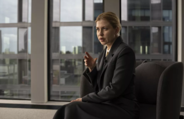 Ουκρανή πρέσβης στην Ουάσινγκτον: «Οι ΗΠΑ ζήτησαν να αποφεύγουμε πλήγματα που επηρεάζουν αμερικανικά συμφέροντα»