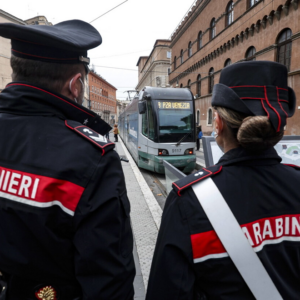 Ιταλία: 85χρονος επιτέθηκε με μπαλτά στην 41χρονη νύφη του – Της είχε στήσει ενέδρα