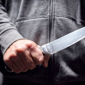 Βρετανία: Απελευθερώθηκε δολοφόνος επειδή «η κράτησή του ήταν ρατσιστική»!