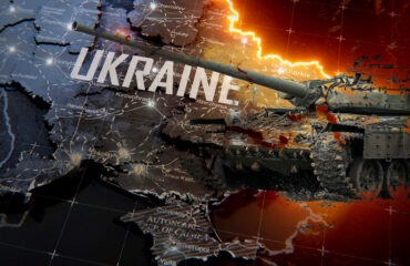 «Ουδέν νεώτερον από το ανατολικό μέτωπο»:  Ακίνητοι οι Ρώσοι περιμένουν τι θα αποφασίσουν οι ΗΠΑ για Ιράν