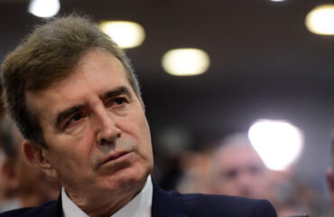 Μ.Χρυσοχοΐδης: «Απόρθητος ο Έβρος, οι προσφυγικές ροές έχουν μηδενιστεί»