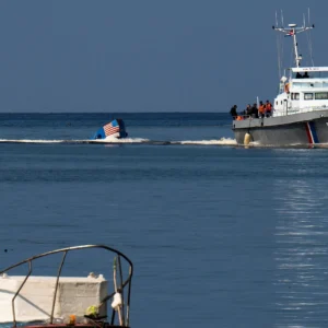 Σκοτάδι στο περιστατικό με το αμερικανικό σκάφος και τους νεκρούς από πυρά Κουβανών