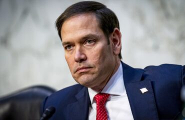 Οι ΗΠΑ αρνούνται την εμπλοκή τους σε ένοπλη σύγκρουση στα ανοιχτά των ακτών της Κούβας