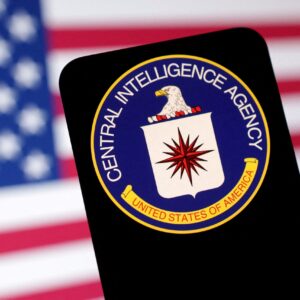 To νέο μήνυμα της CIA στα φαρσί προς τους Ιρανούς πολίτες – «Επικοινωνήστε για να λάβετε τα κατάλληλα μέτρα»