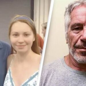 Μπιλ Γκέιτς: Η Ρωσίδα παίκτρια μπριτζ Μίλα Αντόνοβα που τον συνδέει με τον Τζέφρι Επστάιν