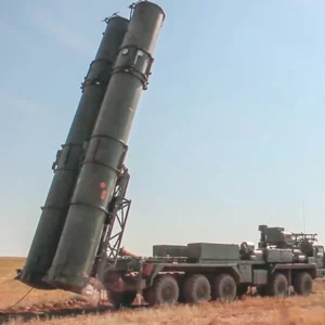 Βρετανικό think tank: «Την επόμενη δεκαετία τα ρωσικά α/α συστήματα θα αχρηστεύουν τα βρετανικά πυρηνικά»