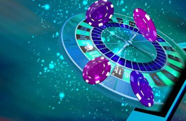 Ο Κ.Πιερρακάκης παρουσιάζει το ν/σ για τον παράνομο τζόγο: Στο στόχαστρο Influencers και social media