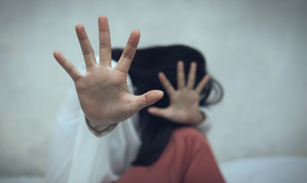 Πάτρα: Μαθήτρια δέχθηκε άγρια επίθεση από δύο ανήλικες σε σχολική εκδρομή