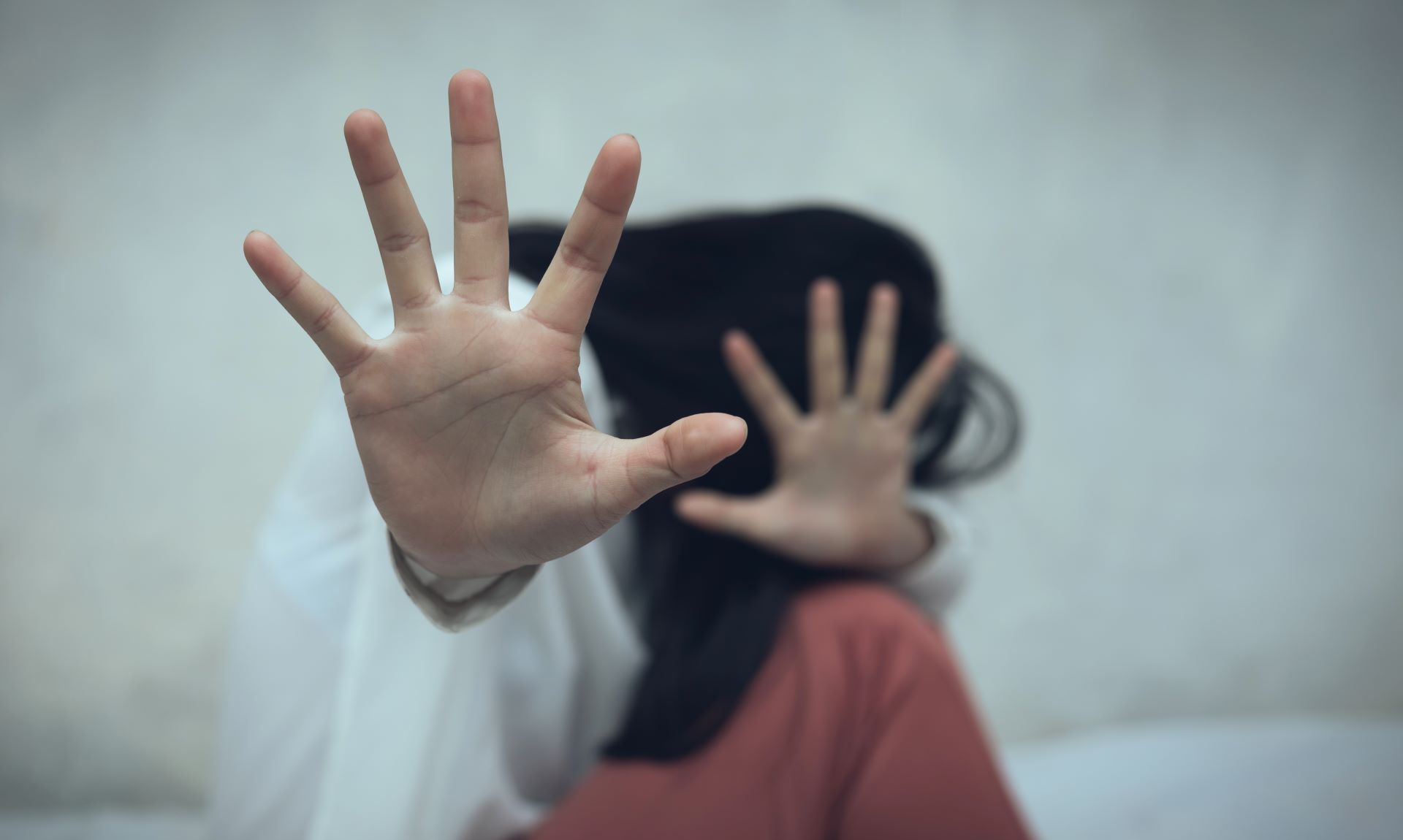 Πάτρα: Μαθήτρια δέχθηκε άγρια επίθεση από δύο ανήλικες σε σχολική εκδρομή