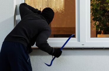 Διάρρηξη με λεία «μαμούθ» σε σπίτι στην Κω: Άρπαξαν πάνω από 100.000 λίρες Αγγλίας και 30.000 ευρώ