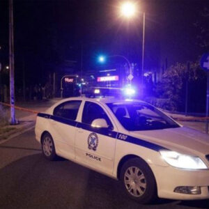 Χαλκιδική: «Ήταν χωρίς κεφάλι» λέει ο άνδρας που εντόπισε την σορό