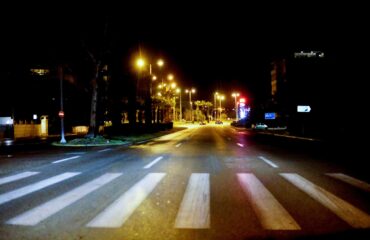 Τροχαίο δυστύχημα στο Ελληνικό: 19χρονος παρέσυρε και σκότωσε 69χρονο πεζό στη λεωφ.Ποσειδώνος